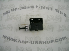 Schalter Bremslicht - Stoplight Switch  Grand Cherokee 05+06